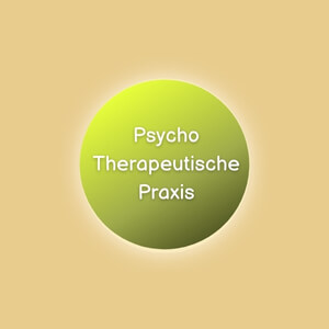 Psychotherapeutische Praxis - SeeleundSingen - Singseminare - Singkreis - Köln