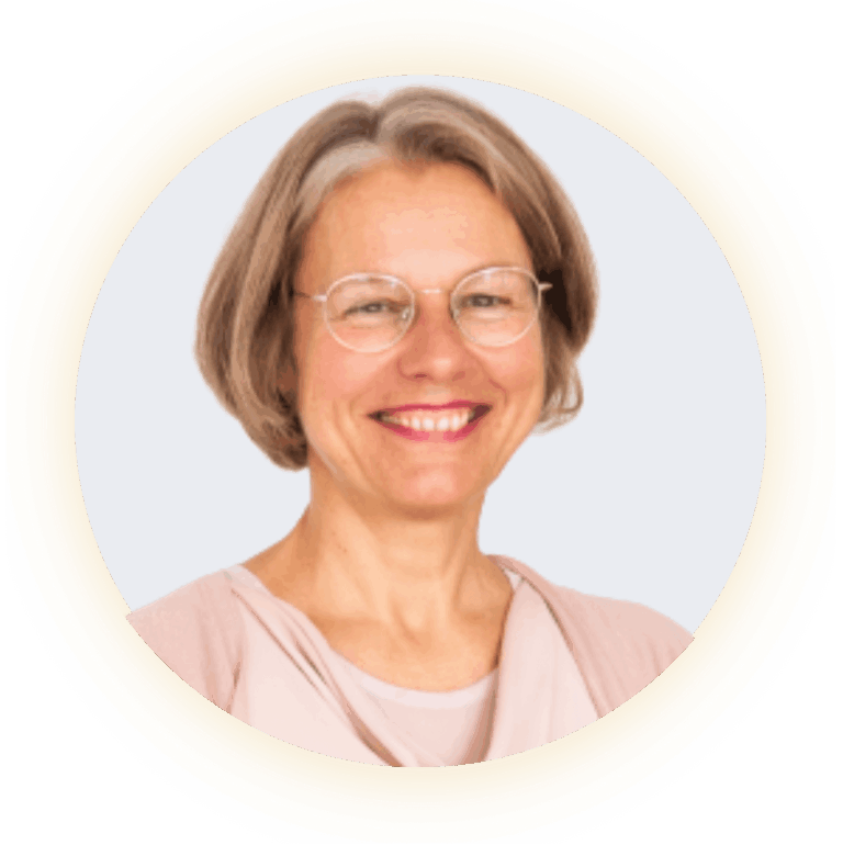 Sabine von Stuckrad - SeeleundSingen - Köln