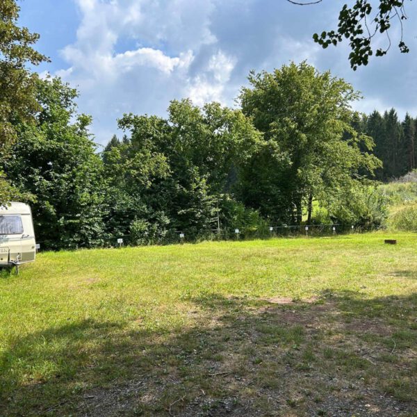 ZwischenHimmelundErde-Singen-SeeleundSingen 1