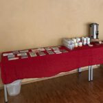 ZwischenHimmelundErde-Singen-SeeleundSingen