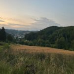 ZwischenHimmelundErde-Singen-SeeleundSingen5