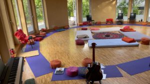 ZwischenHimmelundErde-Singen-SeeleundSingen6