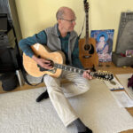 LiederausallerWelt_Wuppertal_Singen_Singseminar_SeeleundSingen_SabineundThomas