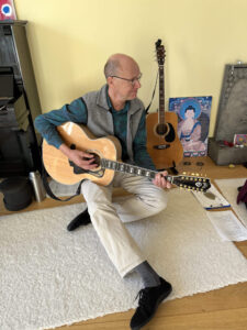 LiederausallerWelt_Wuppertal_Singen_Singseminar_SeeleundSingen_SabineundThomas