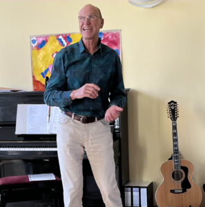 LiederausallerWelt_Wuppertal_Singen_Singseminar_SeeleundSingen_SabineundThomas