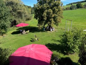 LiederausallerWelt_Wuppertal_Singen_Singseminar_SeeleundSingen_SabineundThomas