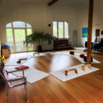 LiederausallerWelt_Wuppertal_Singen_Singseminar_SeeleundSingen_SabineundThomas