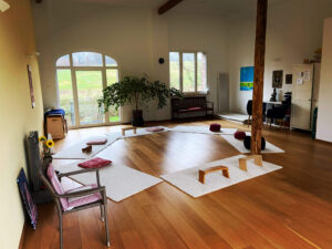 LiederausallerWelt_Wuppertal_Singen_Singseminar_SeeleundSingen_SabineundThomas