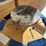 LiederausallerWelt_Wuppertal_Singen_Singseminar_SeeleundSingen_SabineundThomas