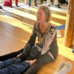 LiederausallerWelt_Wuppertal_Singen_Singseminar_SeeleundSingen_SabineundThomas
