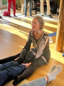 LiederausallerWelt_Wuppertal_Singen_Singseminar_SeeleundSingen_SabineundThomas