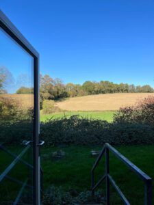 LiederausallerWelt_Wuppertal_Singen_Singseminar_SeeleundSingen_SabineundThomas