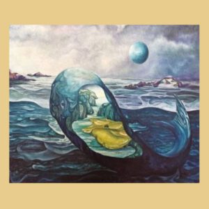 Wunder Natur_Solingen_Austellung_Singen_SeeleundSingen2