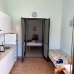 Singen am Meer - Sardinien 10