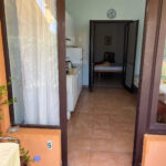 Singen am Meer - Sardinien 13