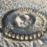 Singen am Meer - Sardinien 3