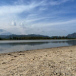 Singen am Meer - Sardinien 7