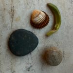 Singen am Meer - Sardinien 8