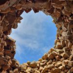 Singen am Meer - Sardinien 9