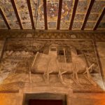 Singen in Köln Weiss