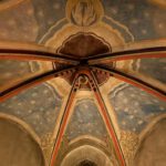 Singen in Köln Weiss