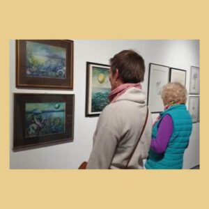 WunderNatur_Austellung_Singen