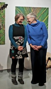 WunderNatur_Austellung_Singen2