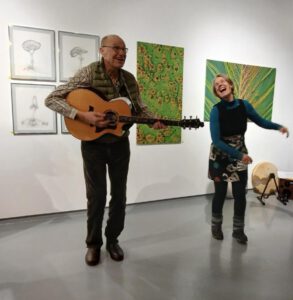 WunderNatur_Austellung_Singen3