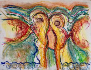 Singen&Stille_2026_1