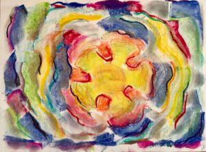 Singen&Stille_2026_2