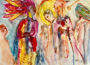 Singen&Stille_2026_3