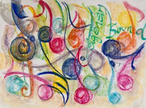 Singen&Stille_2026_5