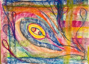 Singen&Stille_2026_6