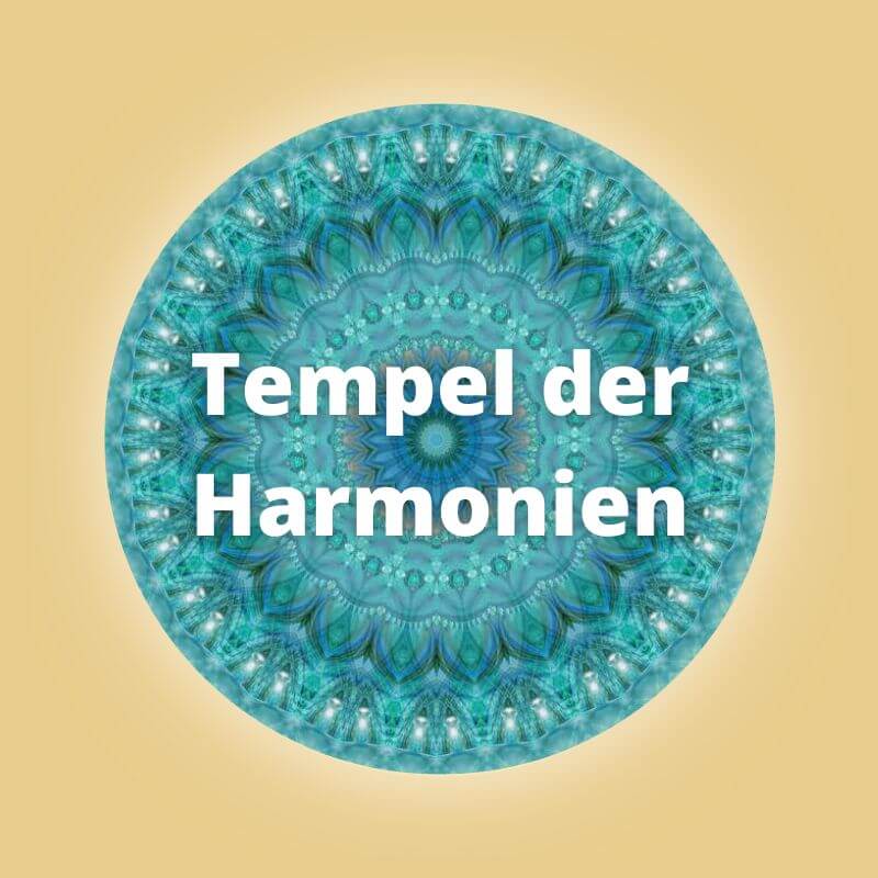 TempelderHarmonien_SingeninRefrath_Seele&Singen