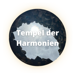 Tempel der Harmonien- Singen-Heilsames Singen-Singseminar-Stimme finden-Singkreis-Köln-Eifel-Wuppertal-NRW-Refrath-BergischGladbach