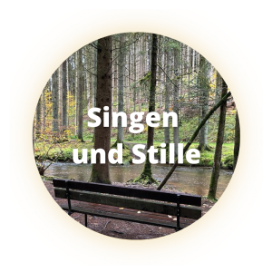 SingenundStille-Achtsam-Meditation-Singen-SIngkreis-Singreise-Retreat-Urlaub