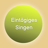 Eintätiges Singen_SeeleundSingen