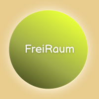 FreiRaum_SeeleundSingen