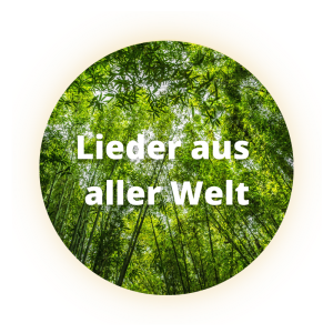 Lieder aus aller Welt-Singen-Heilsames Singen-Singseminar-Stimme finden-Singkreis-Köln-Eifel-Wuppertal-NRW