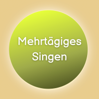 Mehrtägiges Singen_SeeleundSingen