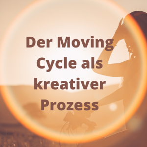 Moving Cycle