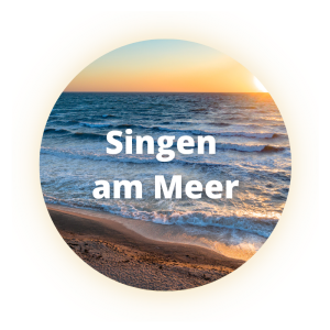 Singen am Meer-Singen in die stille Zeit -Singen-Heilsames Singen-Singseminar-Stimme finden-Singkreis-Sardinien-Singurlaub