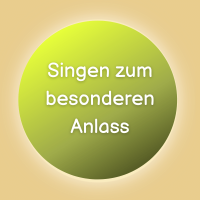 Singen zum besonderen Anlass_SeeleundSingen