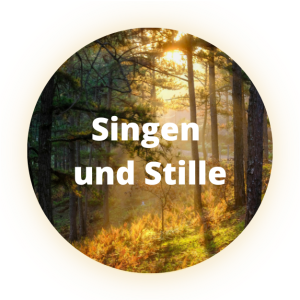 SingenundStille_Seminar-Meditation-Singen
